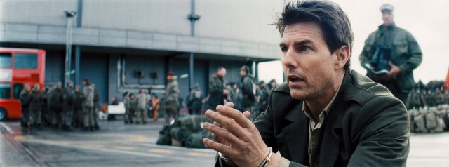 Edge of Tomorrow - Senza Domani - Immagine 114387