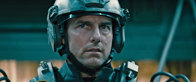 Edge of Tomorrow - Senza Domani - Immagine 114397