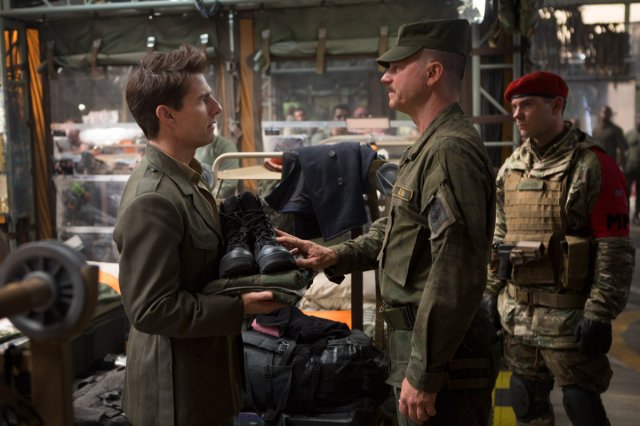Edge of Tomorrow - Senza Domani - Immagine 114708