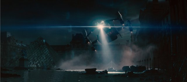 Edge of Tomorrow - Senza Domani - Immagine 114719