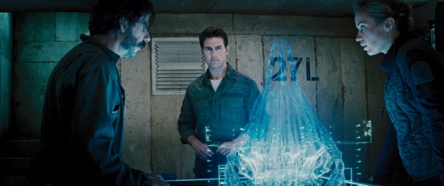 Edge of Tomorrow - Senza Domani - Immagine 114727
