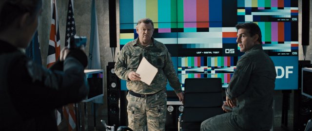 Edge of Tomorrow - Senza Domani - Immagine 114729