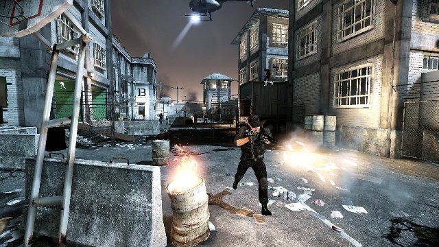Rekoil - Immagine 103482