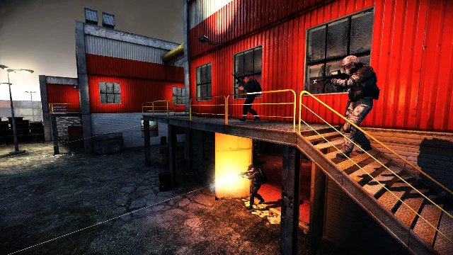 Rekoil - Immagine 103486
