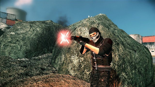 Rekoil - Immagine 103490