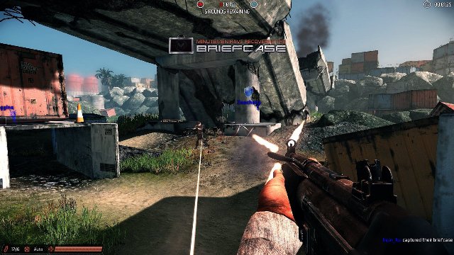 Rekoil - Immagine 103492