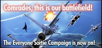 Ace Combat Infinity - Immagine 115003