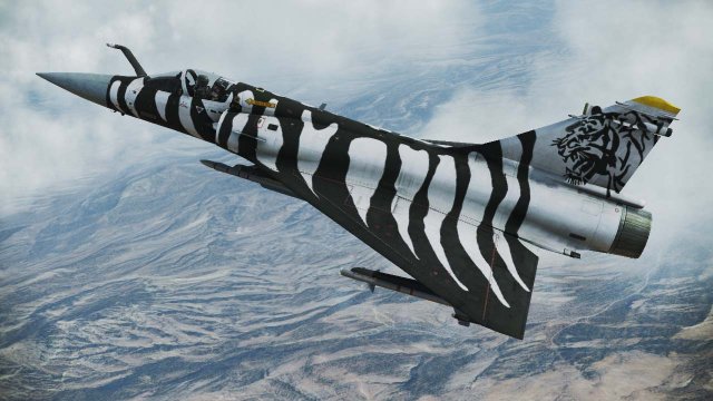Ace Combat Infinity - Immagine 120144