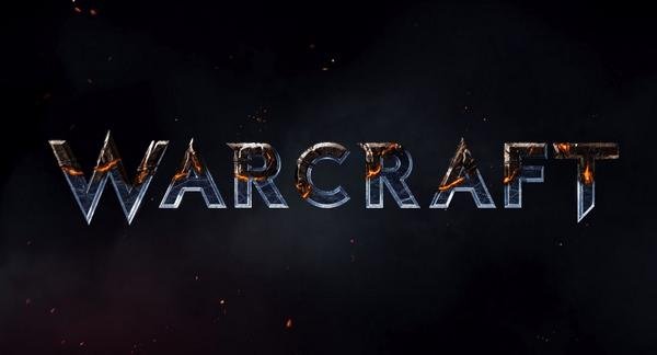 Warcraft - L'Inizio - Immagine 121723