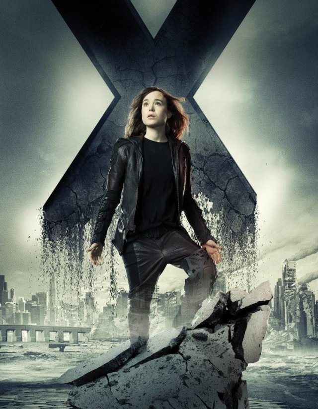 X-Men: Giorni di un futuro passato - Immagine 113124