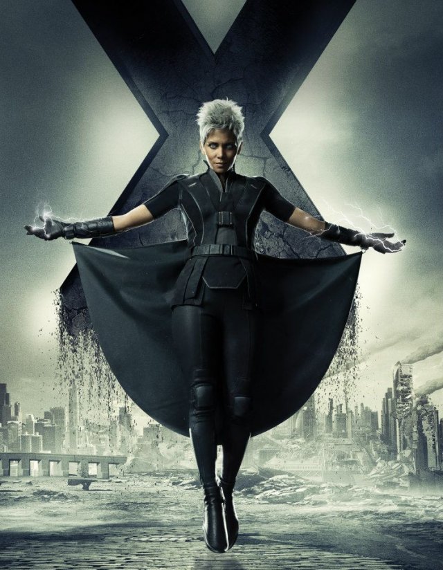 X-Men: Giorni di un futuro passato - Immagine 113133