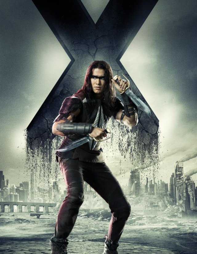 X-Men: Giorni di un futuro passato - Immagine 113136