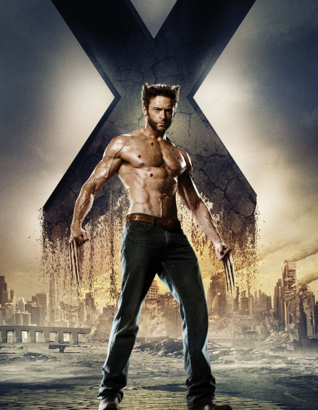 X-Men: Giorni di un futuro passato - Immagine 113138