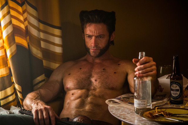 X-Men: Giorni di un futuro passato - Immagine 108699