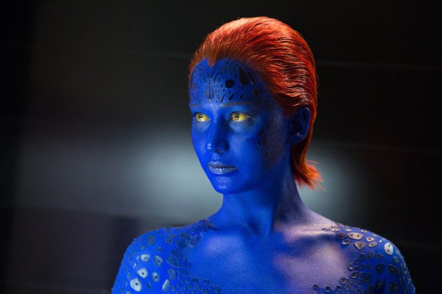 X-Men: Giorni di un futuro passato - Immagine 108702