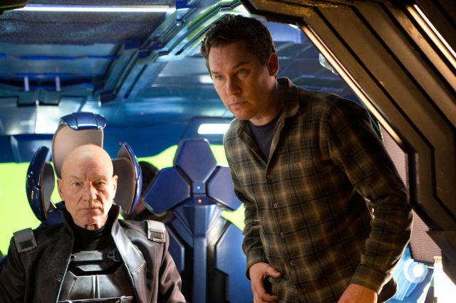 X-Men: Giorni di un futuro passato - Immagine 108706