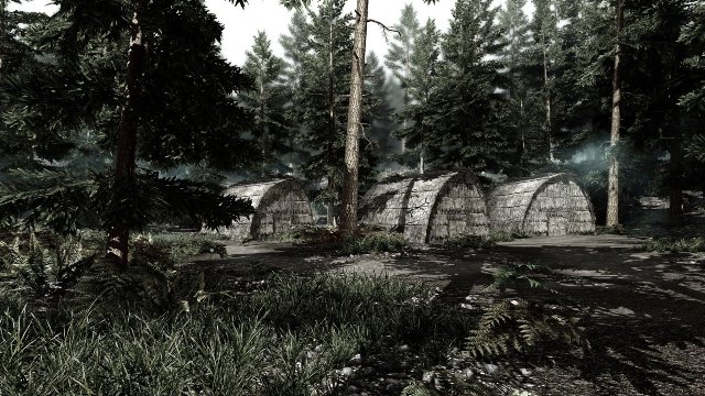 Betrayer - Immagine 108225