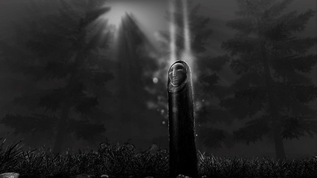 Betrayer immagine 108240