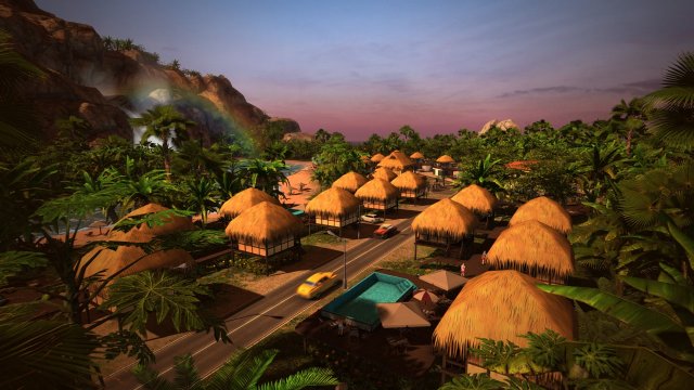 Tropico 5 - Immagine 107170