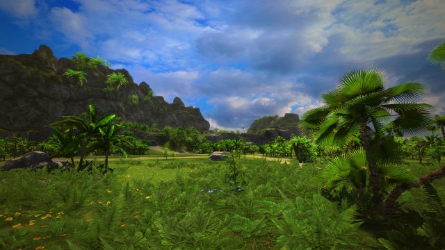 Tropico 5 - Immagine 107176