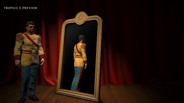 Tropico 5 - Immagine 106346