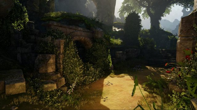 Fable Legends - Immagine 111908
