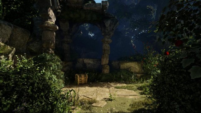 Fable Legends - Immagine 111909