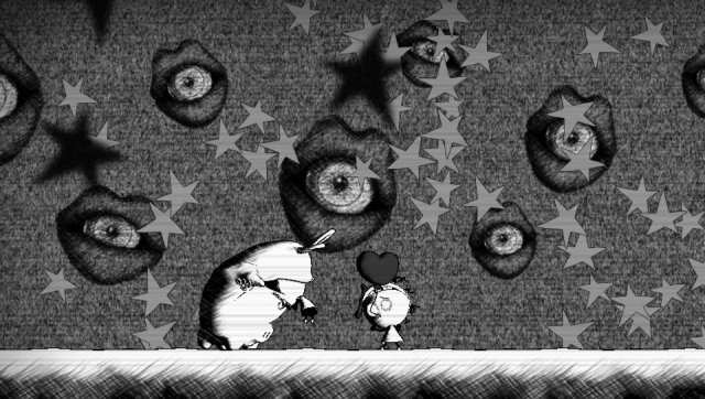 Murasaki Baby - Immagine 127550