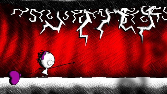 Murasaki Baby - Immagine 127552