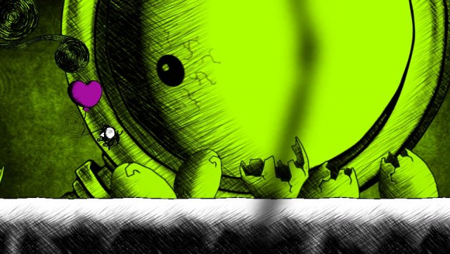 Murasaki Baby - Immagine 127554