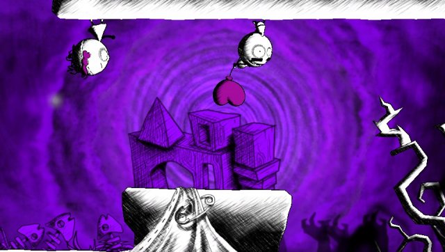 Murasaki Baby - Immagine 127556