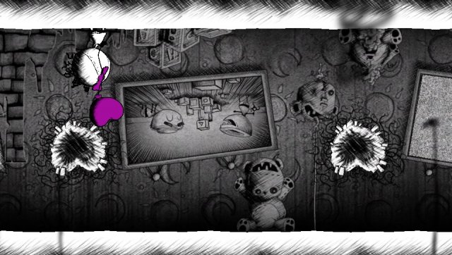 Murasaki Baby - Immagine 127558