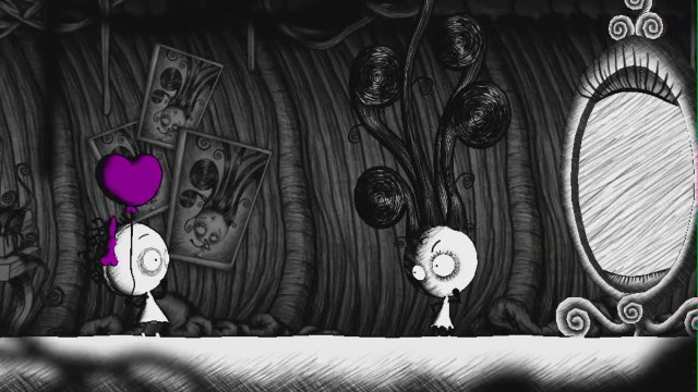 Murasaki Baby - Immagine 126652