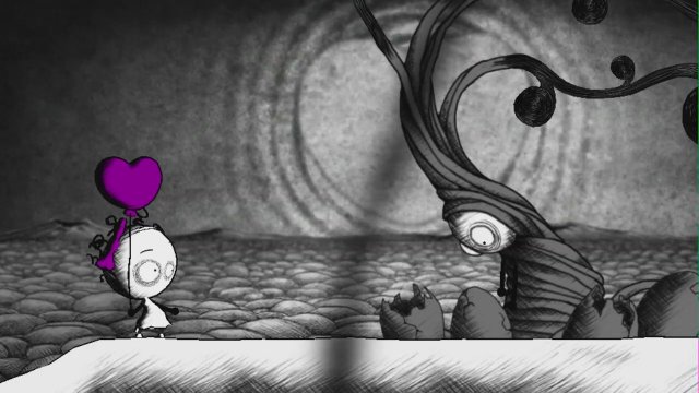 Murasaki Baby - Immagine 126654