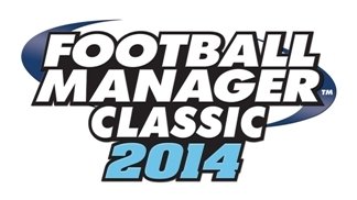 Football Manager Classic 2014 immagine 108570