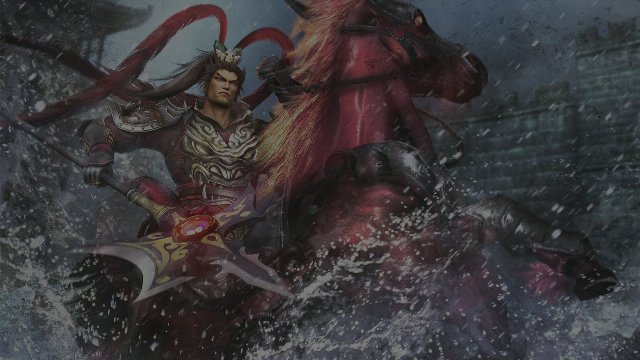 Dynasty Warriors 8 Xtreme Legends - Immagine 108846