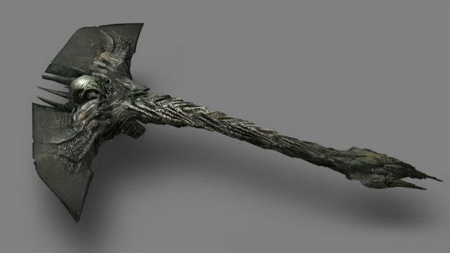 Guardiani della Galassia - Immagine 125392