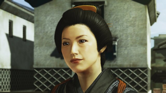 Yakuza Ishin - Immagine 103632