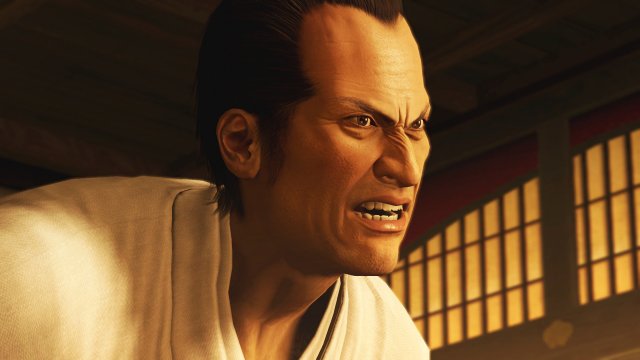 Yakuza Ishin - Immagine 103652