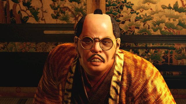 Yakuza Ishin immagine 103659