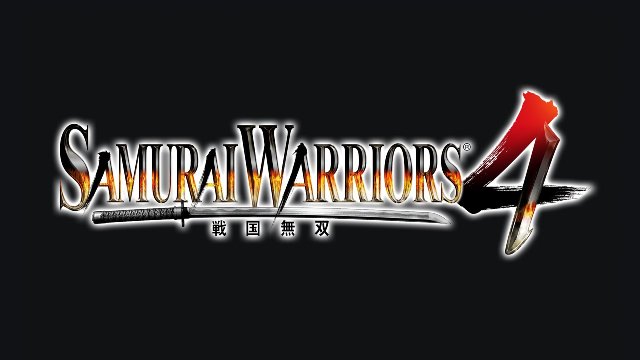 Samurai Warriors 4 - Immagine 119925