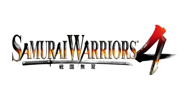 Samurai Warriors 4 - Immagine 119928