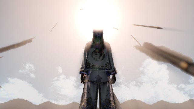 Samurai Warriors 4 - Immagine 120054