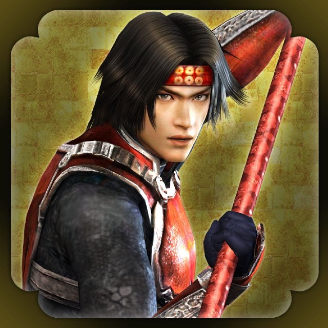 Samurai Warriors 4 - Immagine 121705