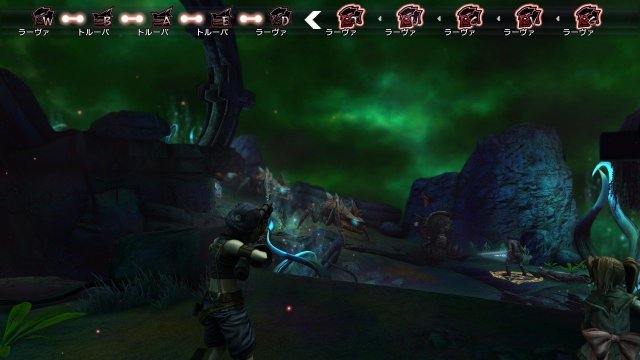 Natural Doctrine - Immagine 119696