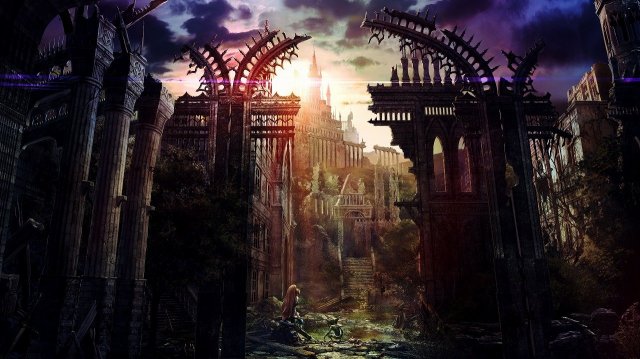 Natural Doctrine - Immagine 105567