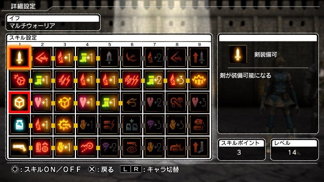 Natural Doctrine - Immagine 105594