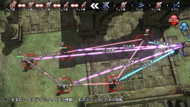 Natural Doctrine - Immagine 105651