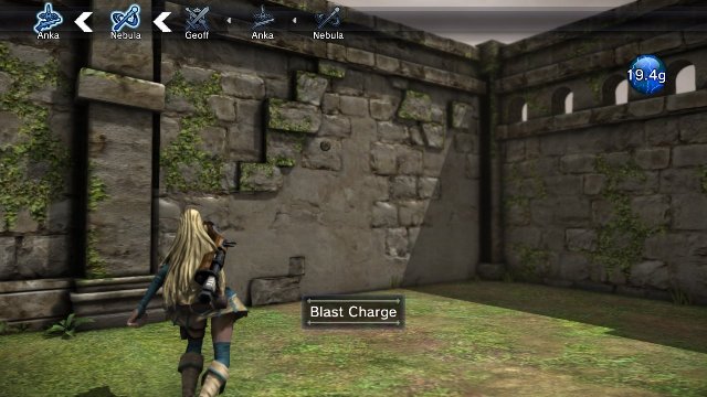 Natural Doctrine - Immagine 124899