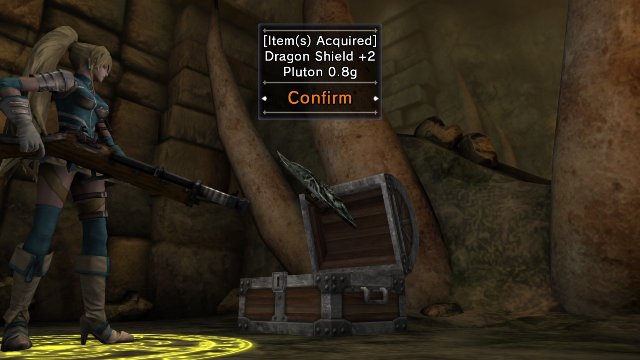 Natural Doctrine - Immagine 124905